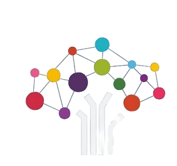 Markaz logosi